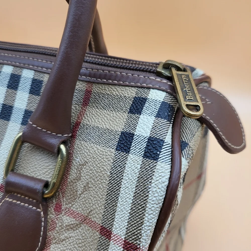 Burberry beautiful vintage